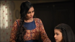 Saavi Ki Savaari - 23rd Jan 2023